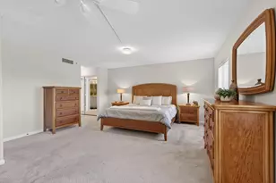 5906 Crystal Shores Dr, Boynton Beach, FL 33437 - Photo 24