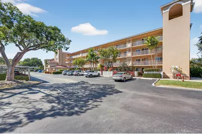 5906 Crystal Shores Drive #404, Boynton Beach, FL 33437 - Photo 32