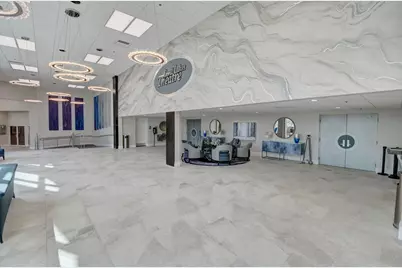 5906 Crystal Shores Drive #404, Boynton Beach, FL 33437 - Photo 46