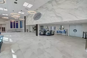 5906 Crystal Shores Dr, Boynton Beach, FL 33437 - Photo 46