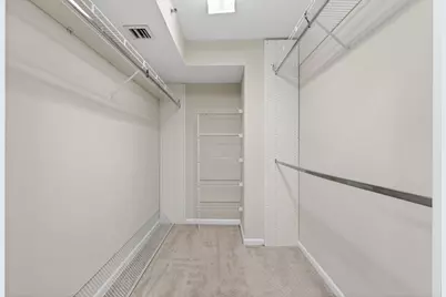 5906 Crystal Shores Drive #404, Boynton Beach, FL 33437 - Photo 28