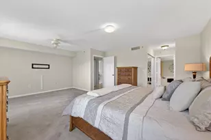 5906 Crystal Shores Dr, Boynton Beach, FL 33437 - Photo 24
