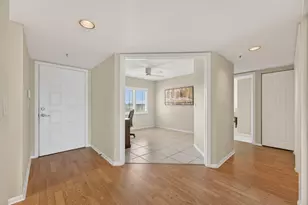 5906 Crystal Shores Dr, Boynton Beach, FL 33437 - Photo 4