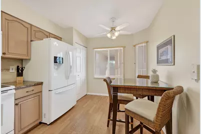 5906 Crystal Shores Drive #404, Boynton Beach, FL 33437 - Photo 10