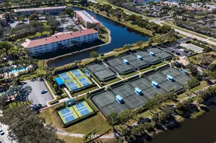 5906 Crystal Shores Dr, Boynton Beach, FL 33437 - Photo 36