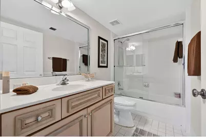 5906 Crystal Shores Drive #404, Boynton Beach, FL 33437 - Photo 18