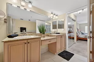 5906 Crystal Shores Dr, Boynton Beach, FL 33437 - Photo 6