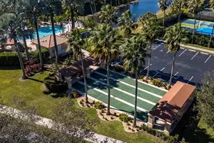 5906 Crystal Shores Dr, Boynton Beach, FL 33437 - Photo 42