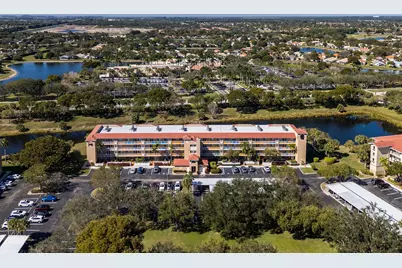 5906 Crystal Shores Drive #404, Boynton Beach, FL 33437 - Photo 34