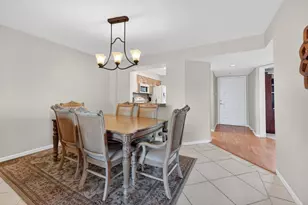 5906 Crystal Shores Dr, Boynton Beach, FL 33437 - Photo 12