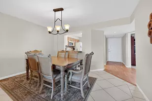 5906 Crystal Shores Dr, Boynton Beach, FL 33437 - Photo 2