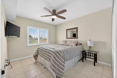 5906 Crystal Shores Drive #404, Boynton Beach, FL 33437 - Photo 20