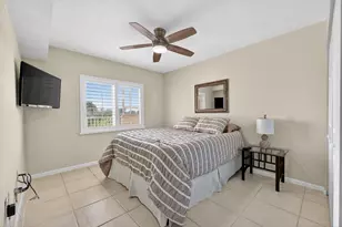 5906 Crystal Shores Dr, Boynton Beach, FL 33437 - Photo 20