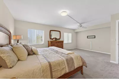 5906 Crystal Shores Drive #404, Boynton Beach, FL 33437 - Photo 24