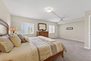 5906 Crystal Shores Dr, Boynton Beach, FL 33437 - Photo 24