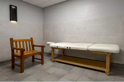 5906 Crystal Shores Drive #404, Boynton Beach, FL 33437 - Photo 52