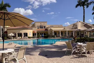 5906 Crystal Shores Dr, Boynton Beach, FL 33437 - Photo 66