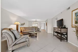 5906 Crystal Shores Dr, Boynton Beach, FL 33437 - Photo 10
