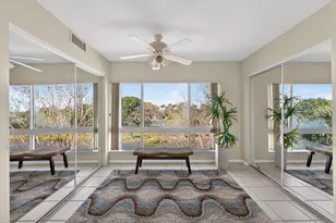 5906 Crystal Shores Dr, Boynton Beach, FL 33437 - Photo 8