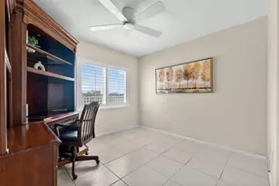 5906 Crystal Shores Dr, Boynton Beach, FL 33437 - Photo 18