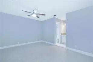 740 SW 55th Ave, Margate, FL 33068 - Photo 18