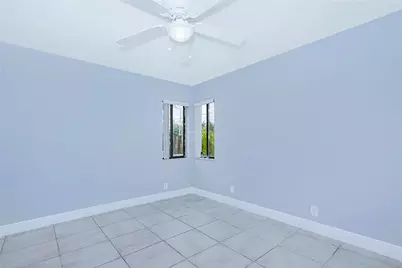 740 SW 55th Avenue, Margate, FL 33068 - Photo 22