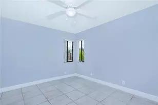 740 SW 55th Ave, Margate, FL 33068 - Photo 22