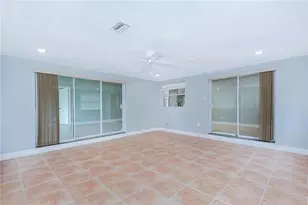 740 SW 55th Ave, Margate, FL 33068 - Photo 30
