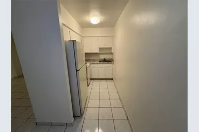 1814 E Oakland Park Boulevard #46, Fort Lauderdale, FL 33306 - Photo 4