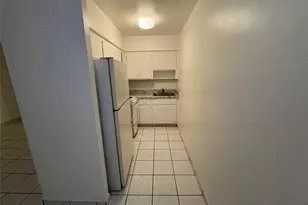 1814 E Oakland Park Blvd, Fort Lauderdale, FL 33306 - Photo 4