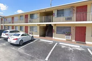 1814 E Oakland Park Blvd, Fort Lauderdale, FL 33306 - Photo 2