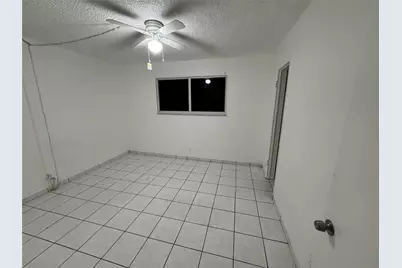1814 E Oakland Park Boulevard #46, Fort Lauderdale, FL 33306 - Photo 6
