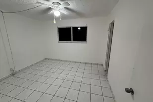 1814 E Oakland Park Blvd, Fort Lauderdale, FL 33306 - Photo 6