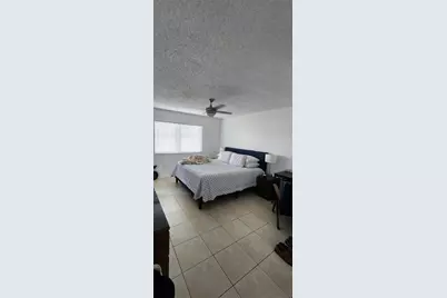 5005 Wiles Road #106, Coconut Creek, FL 33073 - Photo 16