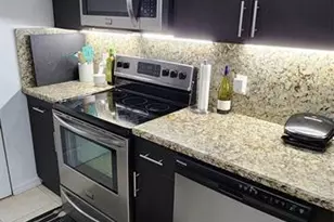 5005 Wiles Rd, Coconut Creek, FL 33073 - Photo 8