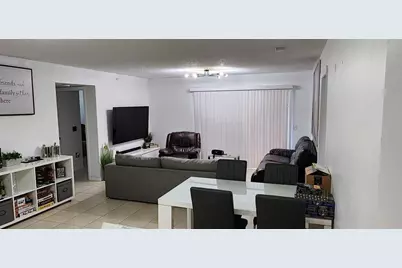 5005 Wiles Road #106, Coconut Creek, FL 33073 - Photo 6