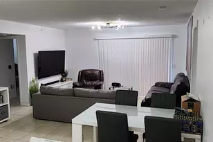 5005 Wiles Rd, Coconut Creek, FL 33073 - Photo 6