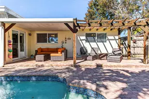 2120 NE 31st St, Pompano Beach, FL 33064 - Photo 38