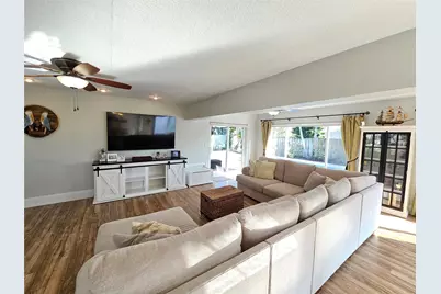 2120 NE 31st Street, Pompano Beach, FL 33064 - Photo 60