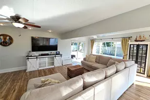 2120 NE 31st St, Pompano Beach, FL 33064 - Photo 60