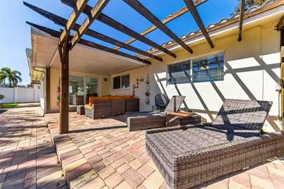 2120 NE 31st Street, Pompano Beach, FL 33064 - Photo 44