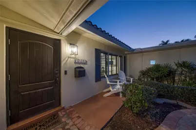 2120 NE 31st Street, Lighthouse Point, FL 33064 - Photo 2