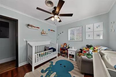 2120 NE 31st Street, Pompano Beach, FL 33064 - Photo 26