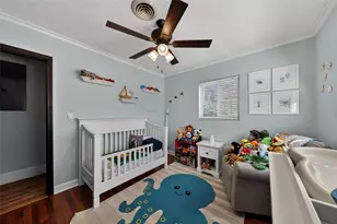 2120 NE 31st St, Pompano Beach, FL 33064 - Photo 26