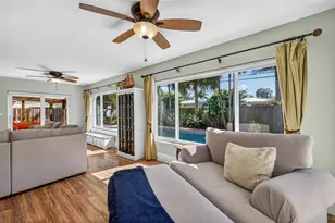 2120 NE 31st St, Pompano Beach, FL 33064 - Photo 6