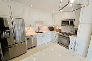 2120 NE 31st St, Pompano Beach, FL 33064 - Photo 58