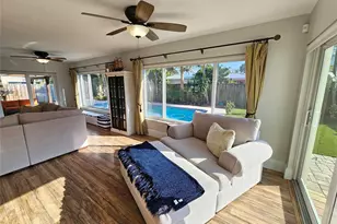 2120 NE 31st St, Pompano Beach, FL 33064 - Photo 56