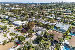 2120 NE 31st St, Pompano Beach, FL 33064 - Photo 52