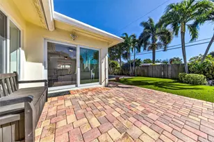 2120 NE 31st St, Pompano Beach, FL 33064 - Photo 42