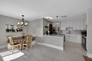 2120 NE 31st St, Pompano Beach, FL 33064 - Photo 10